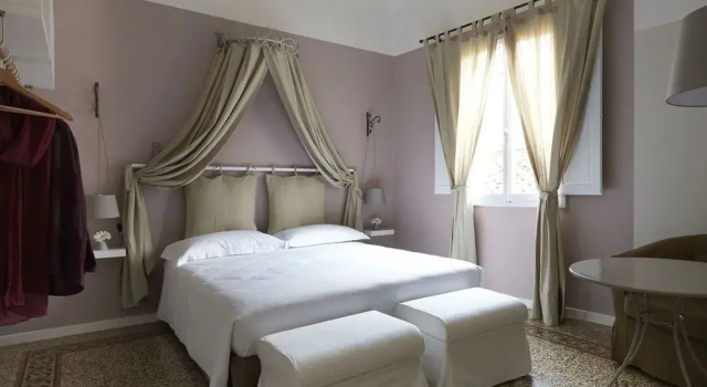 Yome - Your Home in Florence, Забронировать Отель Уффици Флоренция, рядом с Дом Буонаротти