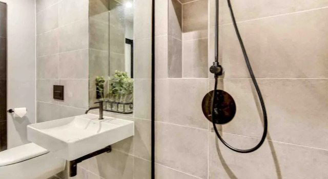 Апартаменты Host Stay Rox Studio