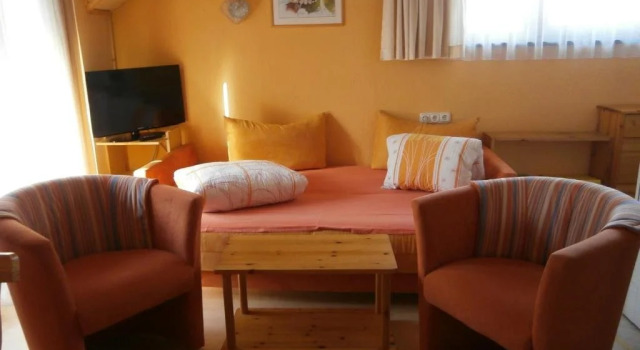 Appartement Aurora, Забронировать Апартаменты/квартира Апартаменты Тироля, Апартаменты/квартира