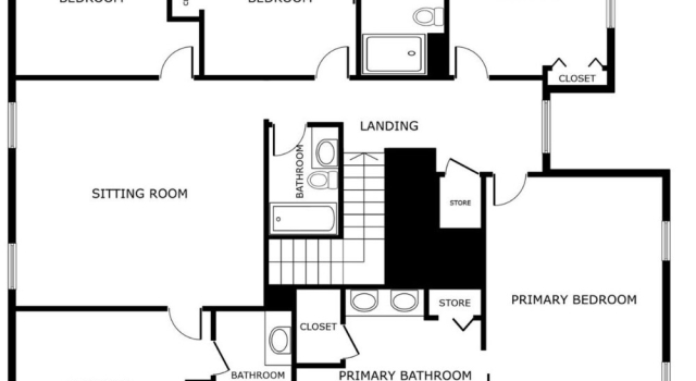 Cdw9161