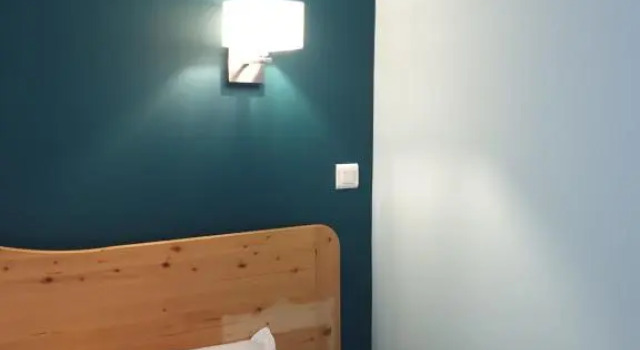Номер Standard Le Chalet