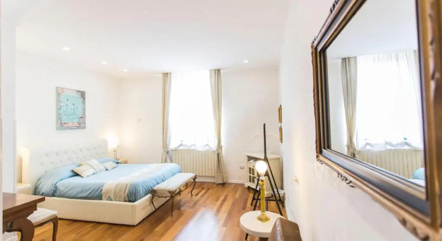 Standard Zimmer Garibaldi33