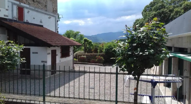 Elis House, Забронировать Отель Отели Пьемонта с бассейном, Бассейн