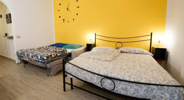 Fiorino House, Book Hotel Hotels in Florence with Parking, Parking