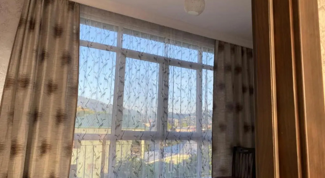 Двухместный номер Standard Merab House