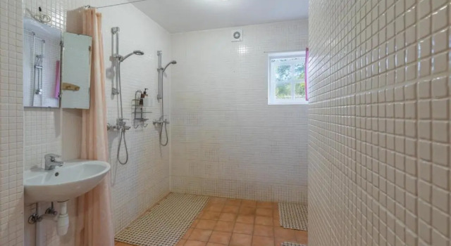 Номер Standard Oitme Hostel