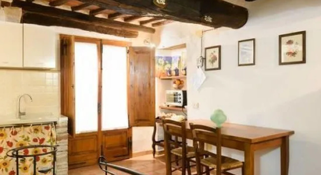 Armaiolo Relax, Book Hotel Rapolano Terme Crete Senesi