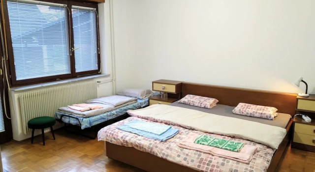 Apartsun