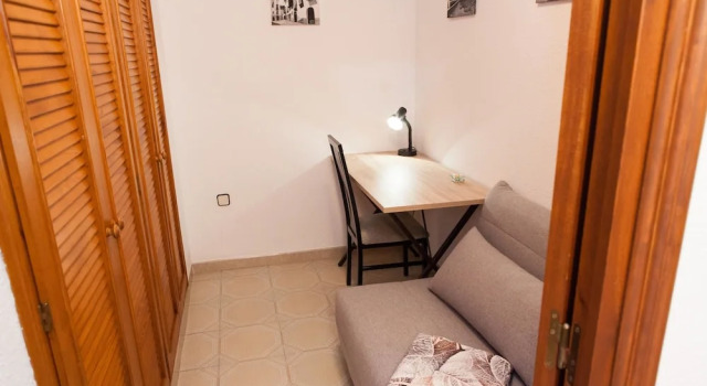 Cal Xerta con Jardín, Terraza - Montbrio del Camp - 101D, Prenota Hotel Montbrio del Camp El Baix Camp
