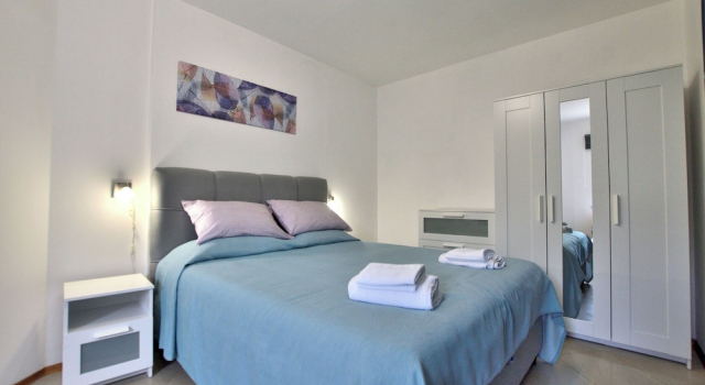 Apartments Caterina