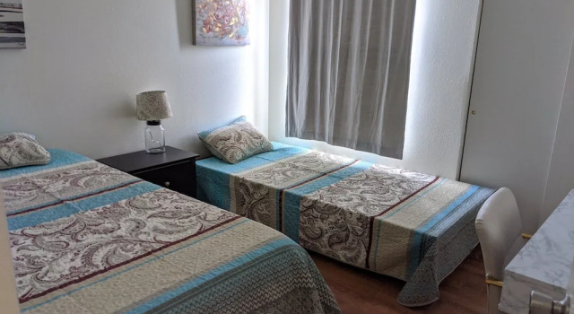 Gated Community in Waikoloa 2 Bedrooms and 2 Baths
