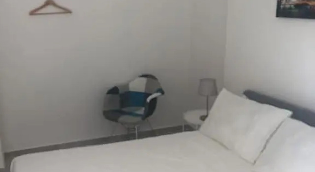 Guisci Beach House, Забронировать Апартаменты/квартира Апартаменты Сан-Ремо, рядом с Villa Matutia, Апартаменты/квартира