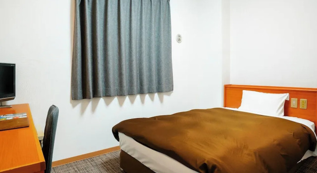 Номер Standard Kurenai Hotel