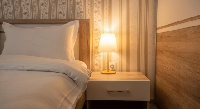 Urban Stay by Townhouse, Varaa Huoneisto Sibiu 