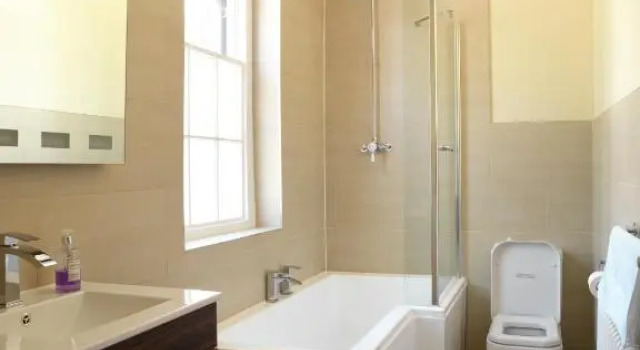 Двухместный номер Deluxe The Bull Hotel Maidstone/Sevenoaks