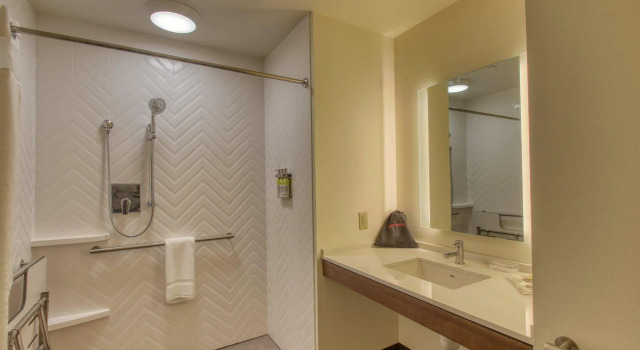 Standard Zimmer Holiday Inn - Appleton by IHG