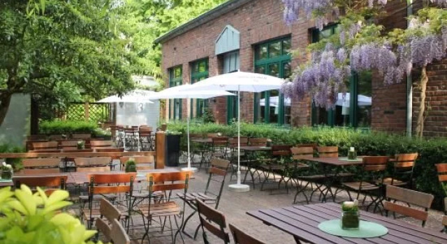 Hotel  Gaststtte Erftruhe, Rezervasyon Otel Grevenbroich Kuzey Ren-Vestfalya