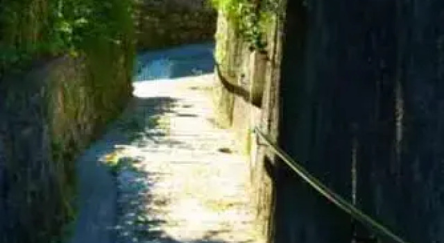 Residence Il Torchio, Prenota Hotel Tremezzo Como