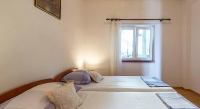 Holiday Home Nada, Забронировать Отель Отели Тучепи 3 звезды, 3*