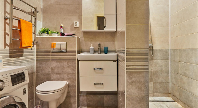 Полулюкс Gallery Apartments