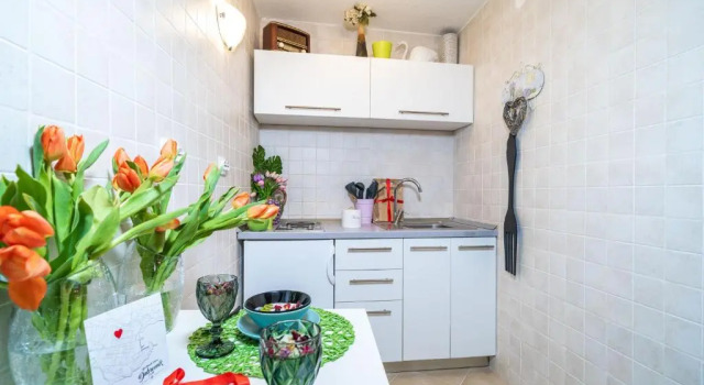 Студия Apartments Placa Dubrovnik