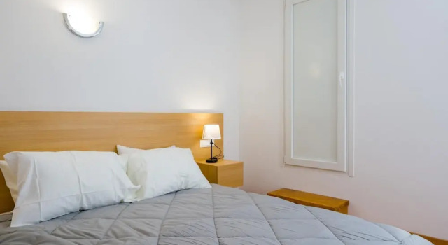 Elounda Olithos Apartments 4, Забронировать Апартаменты/квартира Отели East Crete с парковкой, Парковка