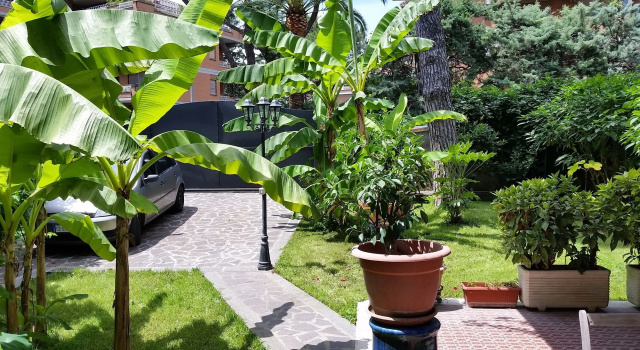 Il Giardino di Giulia 2