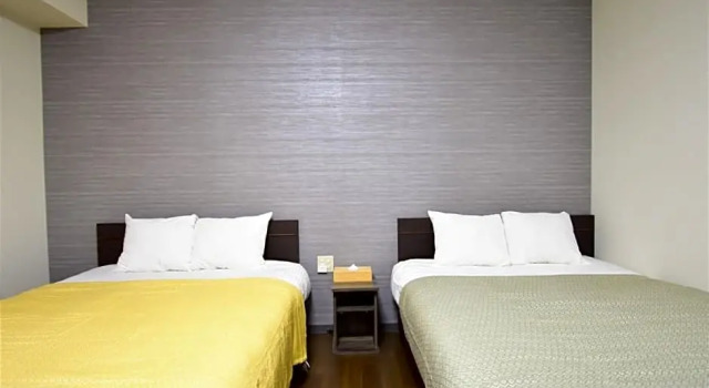 Regariain - Vacation STAY 85009, Prenota Hotel Kita Ward Okayama