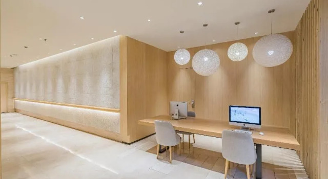 JI Hotel Shanghai Gubei Road, Book Hotel Hotels in Shanghai Area with Parking, Parking