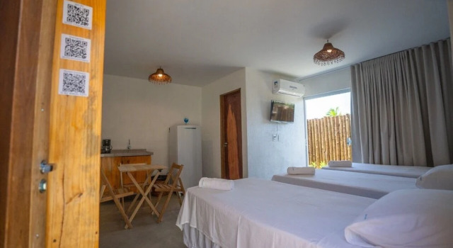 Villa Nahum 04 - São Miguel dos Milagres