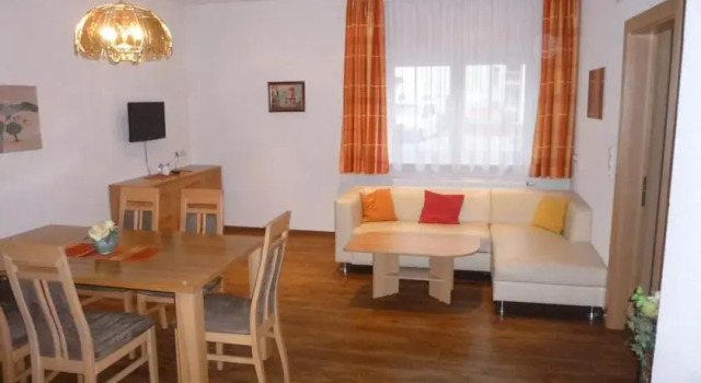 Haus Carina, Забронировать Апартаменты/квартира Апартаменты Тироля, Апартаменты/квартира