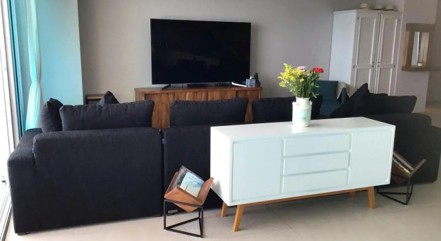 Ocean View 2 Bed 2 Bathr Península, Забронировать Отель Отели Ixtapa-Zihuatanejo с завтраком, Завтраки
