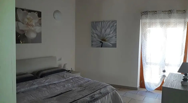 B&B La Genuina, Prenota Bed & breakfast Hotel a Costa Verde con colazione, Colazione