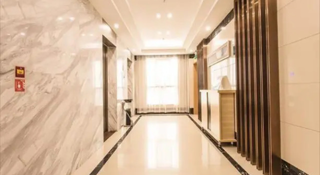 City Comfort Inn Jiangnan Wanda Sencond Branch, Prenota Hotel Jiangnan Nanning