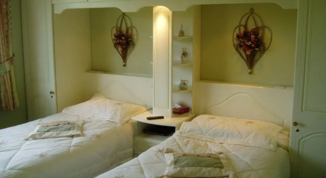 Meadow View, Reserva ahora Hotel Navan Meath