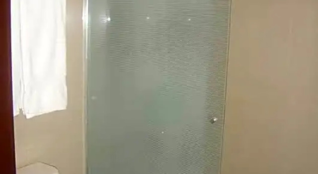 Двухместный номер Economy Hotel Maria Elena