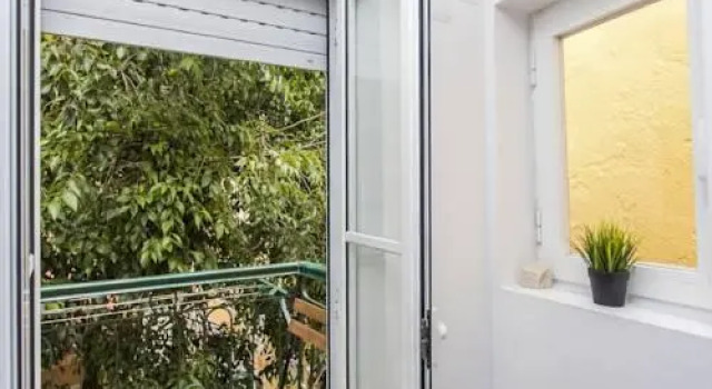 Convento Apartment Rossio, Забронировать Апартаменты/квартира Арроюш Лиссабон, рядом с Money Museum