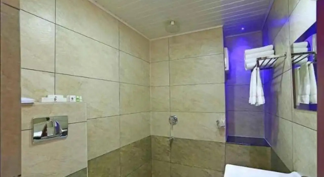 Номер Standard Hotel C7 Munnar