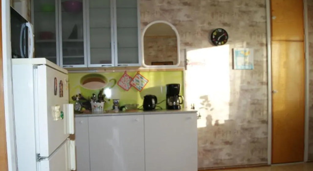 Номер Standard Lana Guest house