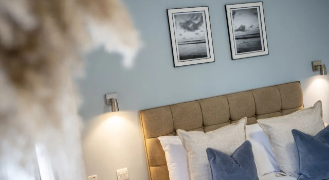The Inn For All Seasons, Varaa Hotelli All inclusive -hotellit kohteessa Merseyside, All Inclusive