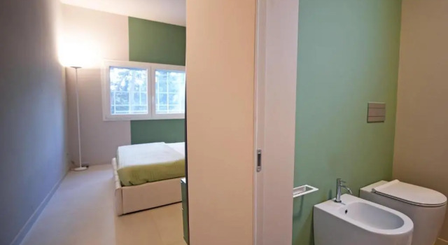 Nerodavola by PosarelliVillas, Book Hotel Hotels in Sicily with a Pool, Swimming Pool
