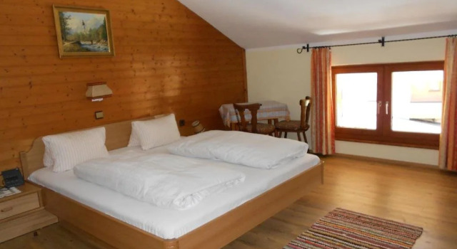 Landhaus Staudacher, Prenota Casa vacanze Gerlos Zillertal