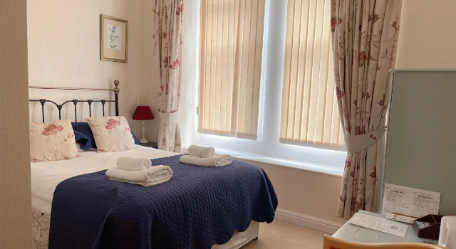 Superior Zimmer Craigs Suites Windermere