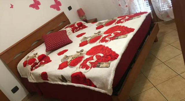 Princess House, Rezervovat Hotel Hotely v Lazio s bazénem, Bazén