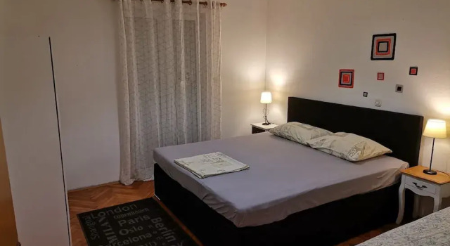 Apartment Sanja