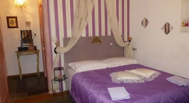 La Stella, Prenota Bed & breakfast Civita Pollino