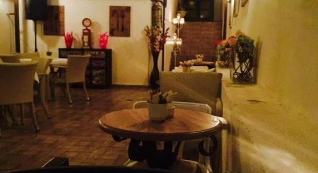 Theodore Butik Hotel, Забронировать Отель Отели в центре Амасья, в центре