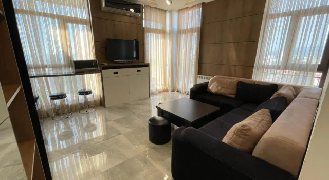 Apartments at Like House, Book Apartment Batumi 
