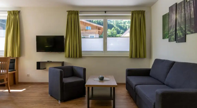 Fourteen 2 1 Zell am See S P, Забронировать Отель Отели Целль-ам-Зе 3 звезды, рядом с Подъемник Areitbahn, 3*