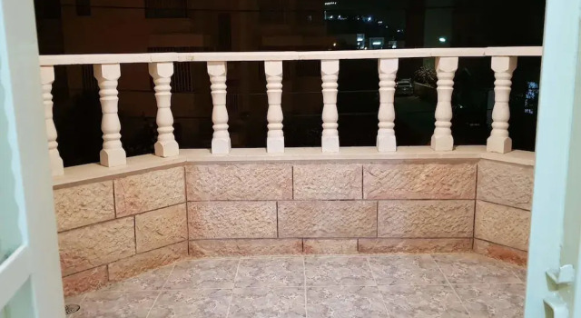 Standard dublă cameră Bello Apartment